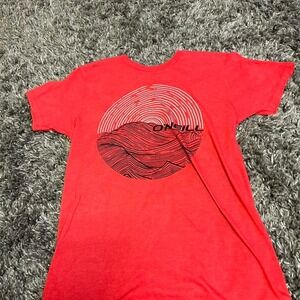 Men's O'Neil t shirt size: small‎